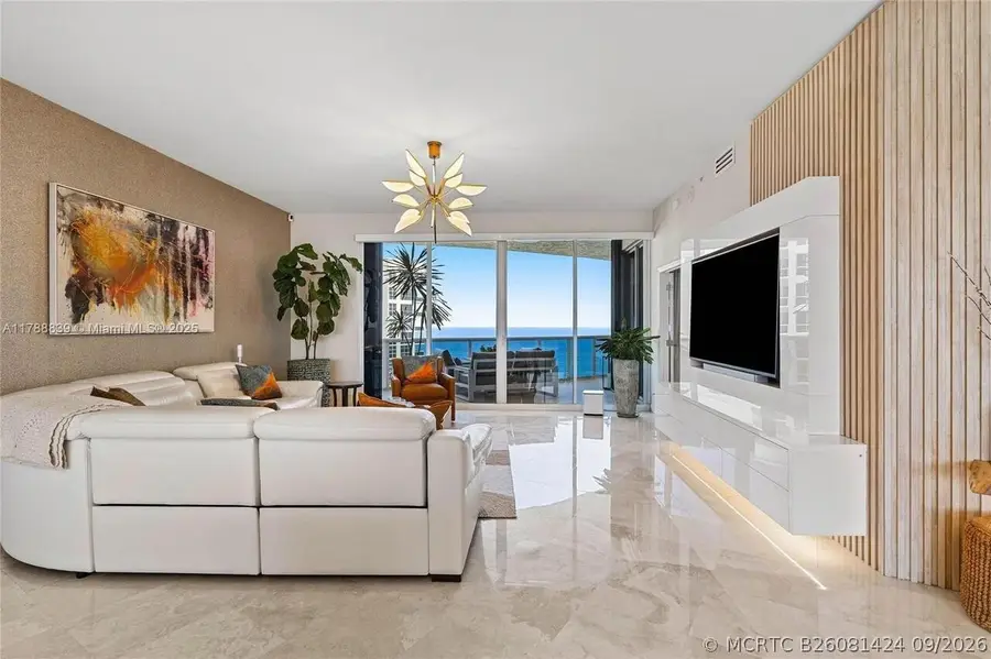 3100 N Ocean Boulevard #2603, Fort Lauderdale, FL 33308 - #2