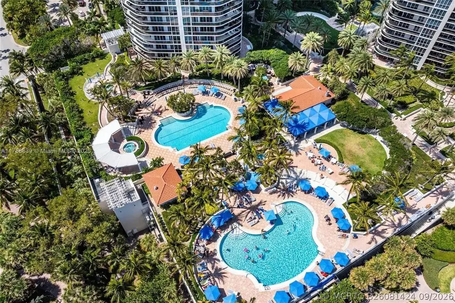 3100 N Ocean Boulevard #2603, Fort Lauderdale, FL 33308 - #3