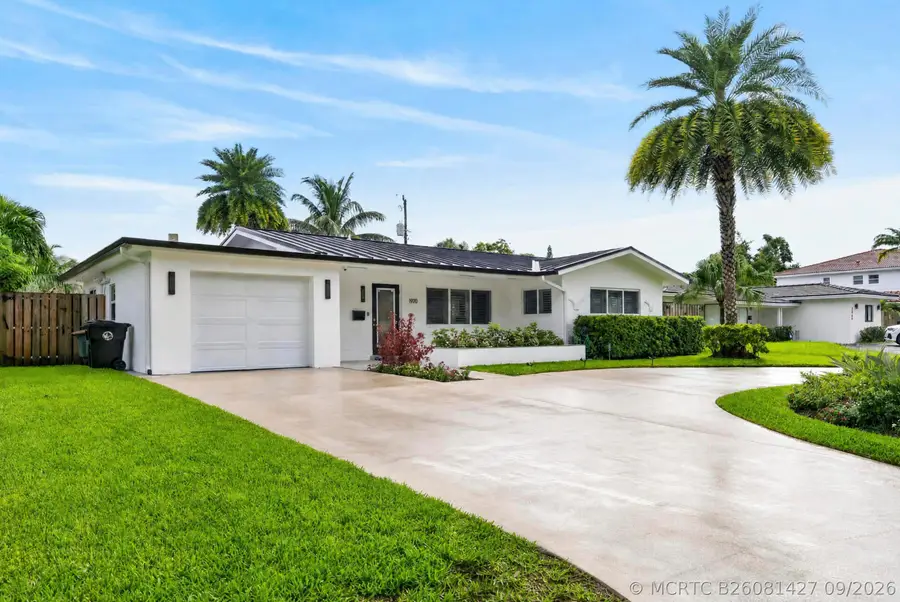 1970 NE 32nd Street, Lighthouse Point, FL 33064 - #3