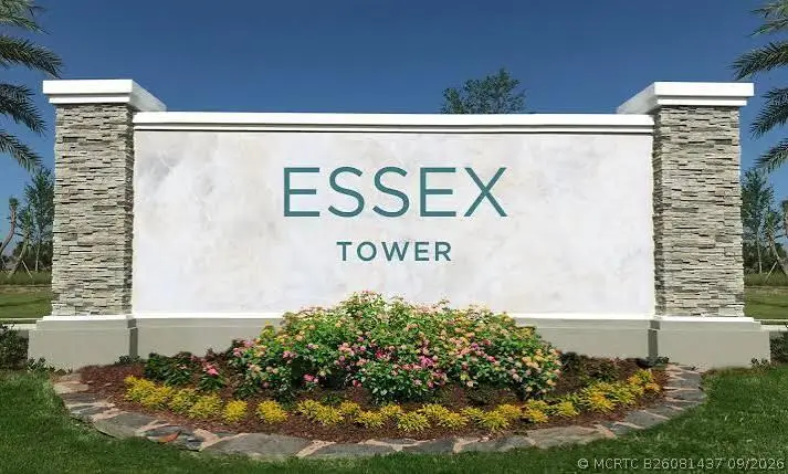 340 Sunset Drive #808, Fort Lauderdale, FL 33301 - #1