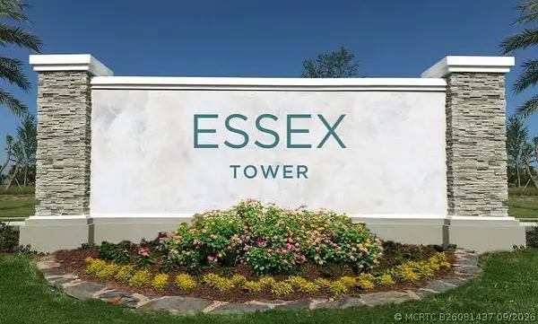 340 Sunset Drive #808, Fort Lauderdale, FL 33301