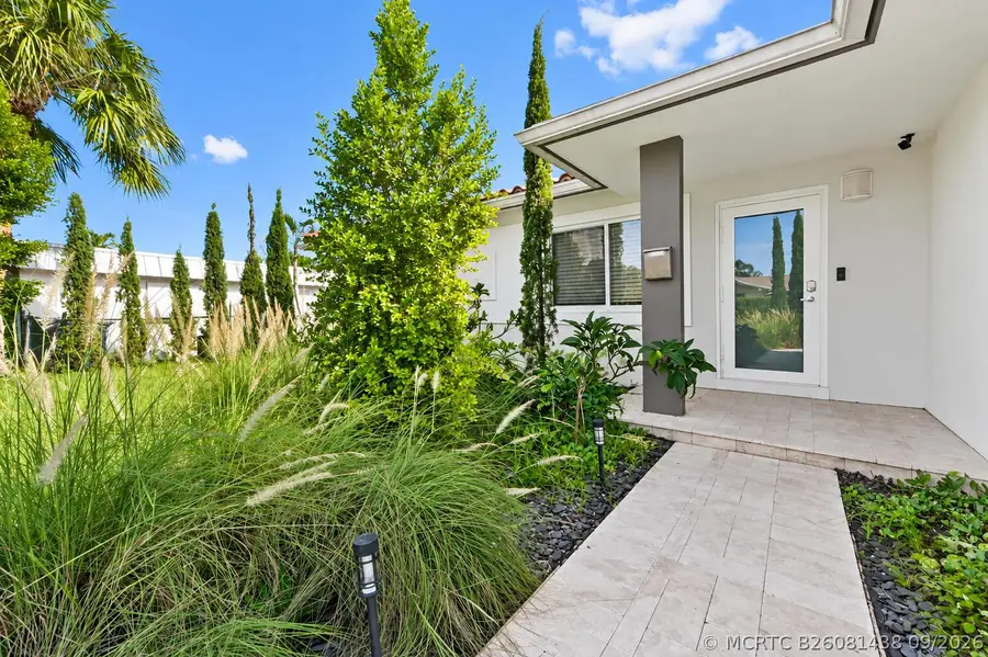 2630 NE 22nd Street, Pompano Beach, FL 33062 - #2