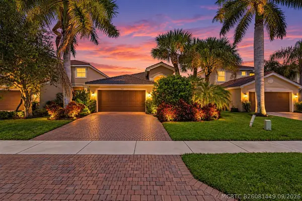 7667 Corkwood Avenue, Boynton Beach, FL 33437