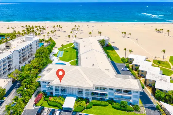 1750 S Ocean Lane #104, Fort Lauderdale, FL 33316