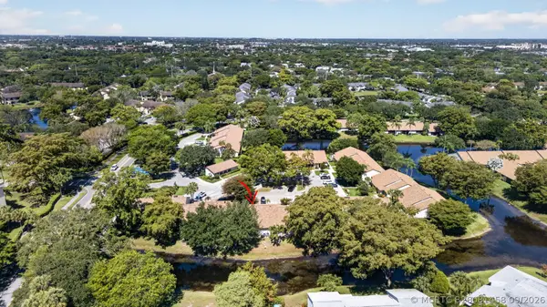 3210 Carambola Circle S #S, Coconut Creek, FL 33066