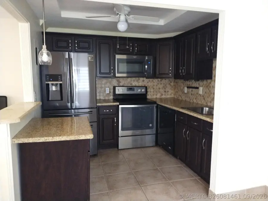 722 Monaco P, Delray Beach, FL 33446 - #3