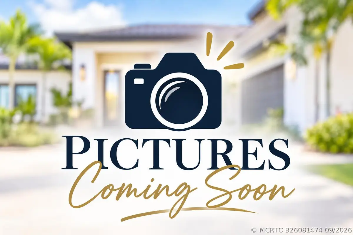 2434 Sarno Road, Melbourne, FL 32935 - #1