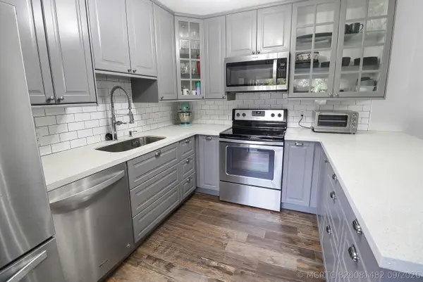 9901 NW 6th Place #9901, Plantation, FL 33324