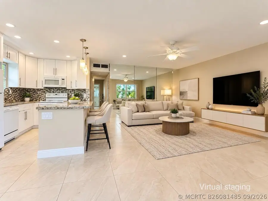 176c Tuscany, Delray Beach, FL 33446 - #2