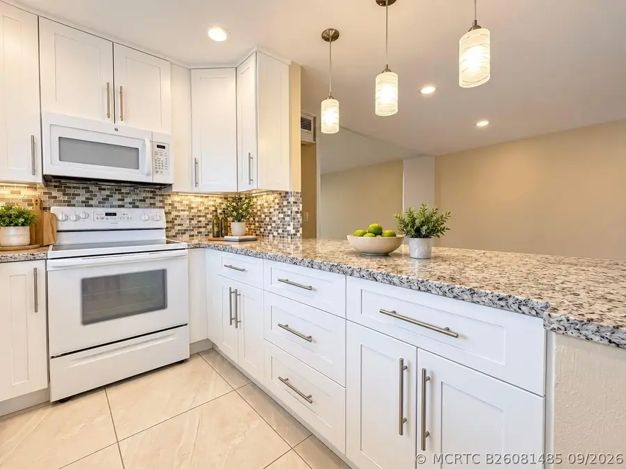 176c Tuscany, Delray Beach, FL 33446 - #3