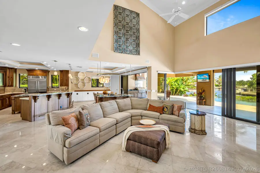 1900 Marietta Drive, Fort Lauderdale, FL 33316 - #3