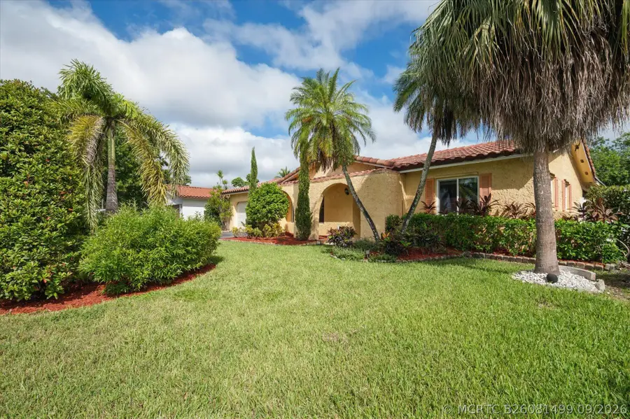 11913 NW 31st Street, Coral Springs, FL 33065 - #2