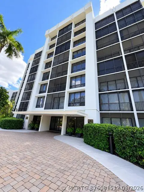 6845 Willow Wood Drive, Boca Raton, FL 33434 - #2