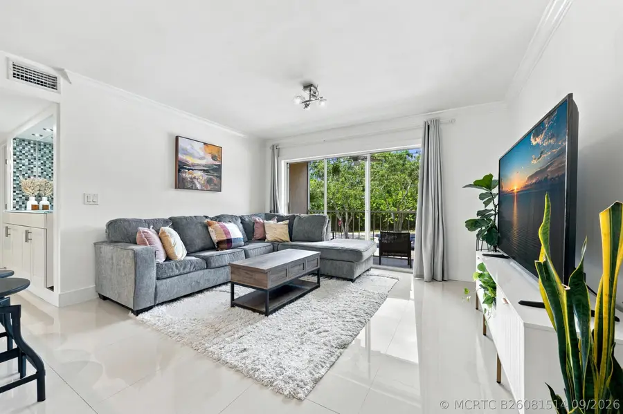 13771 Oneida Drive #D2, Delray Beach, FL 33446 - #2