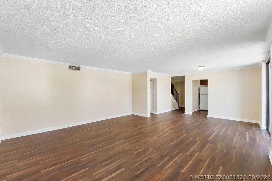 1794 NW 55th Avenue #203, Lauderhill, FL 33313 - #2