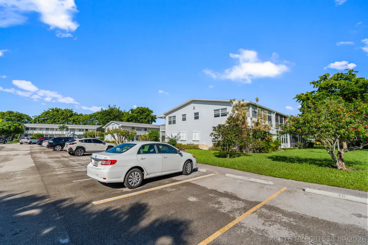 Address Withheld By Seller, Deerfield Beach, FL 33442 - #1