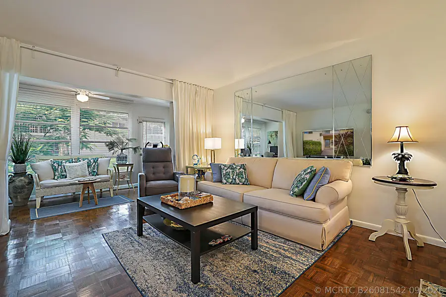 441 NW 76th Avenue #101, Margate, FL 33063 - #3