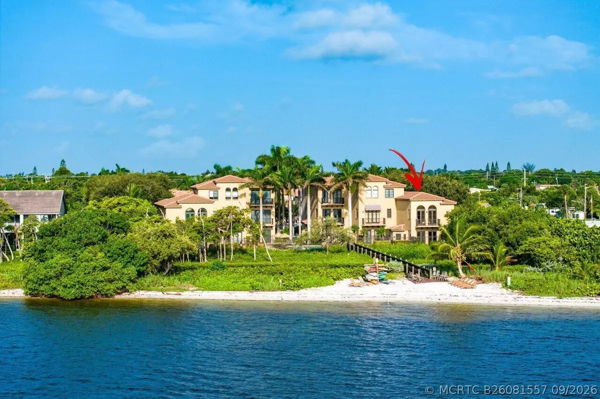 910 Via Villagio, Hypoluxo, FL 33462 - #1