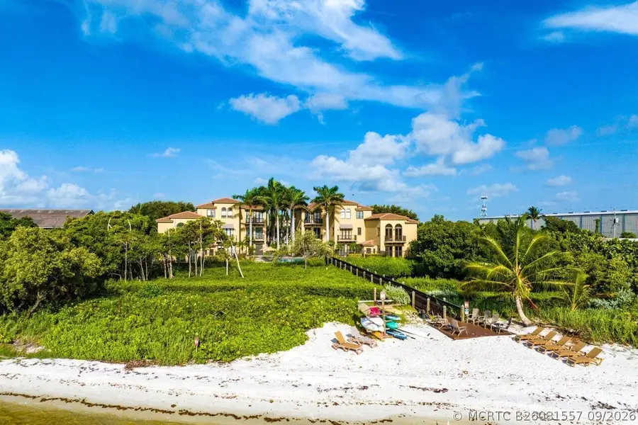 910 Via Villagio, Hypoluxo, FL 33462 - #2