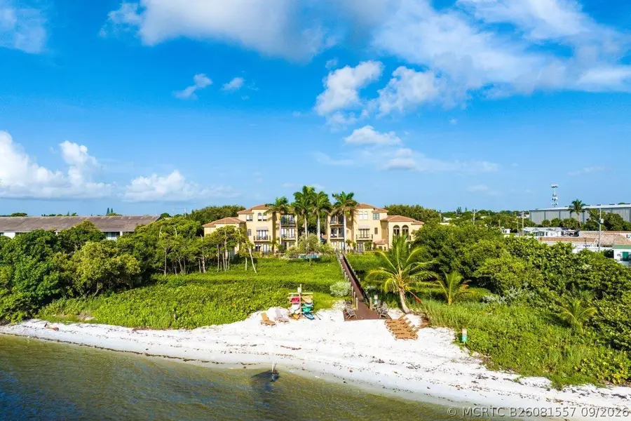 910 Via Villagio, Hypoluxo, FL 33462 - #3