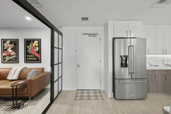 236 SE 5th Avenue #306, Delray Beach, FL 33483