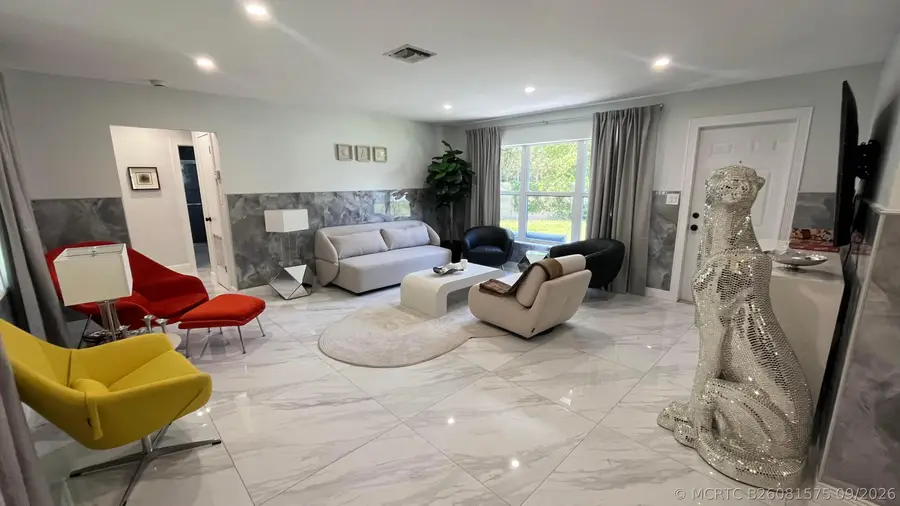 2957 NW 6th Avenue, Wilton Manors, FL 33311 - #2