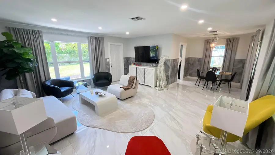 2957 NW 6th Avenue, Wilton Manors, FL 33311 - #3