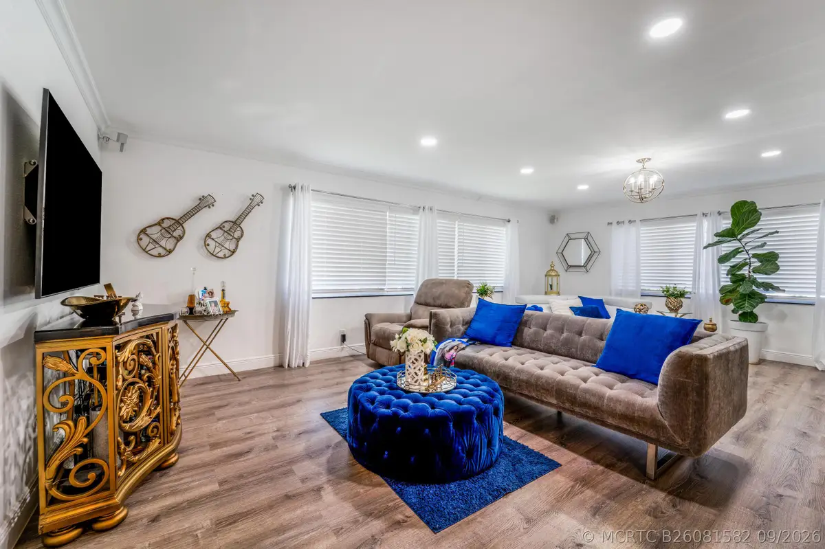 1040 Crystal Lake Drive #Unit 3, Pompano Beach, FL 33064 - #1
