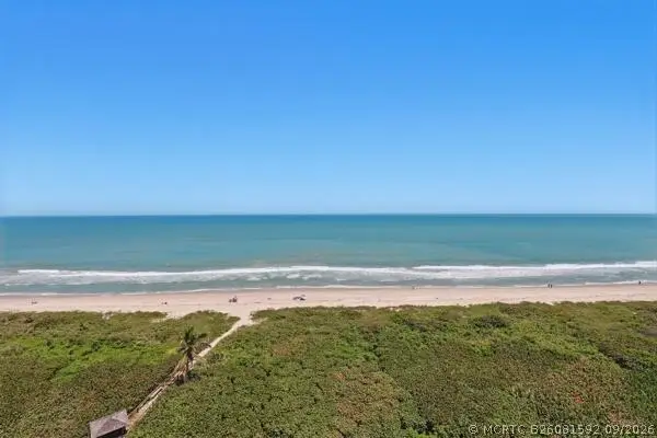 3200 N Highway A1a #1208, Fort Pierce, FL 34949