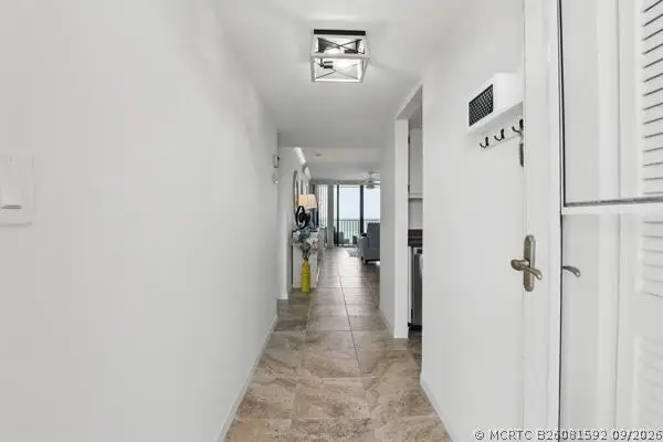 3200 N Highway A1a #1208, Fort Pierce, FL 34949 - #3