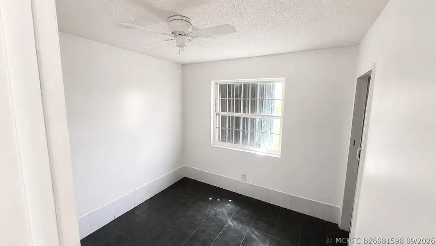 4578 SE Salvatori, Stuart, FL 34997 - #2
