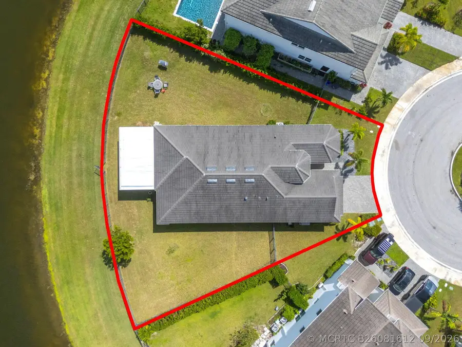 15447 Orchard Drive, Loxahatchee, FL 33470 - #3