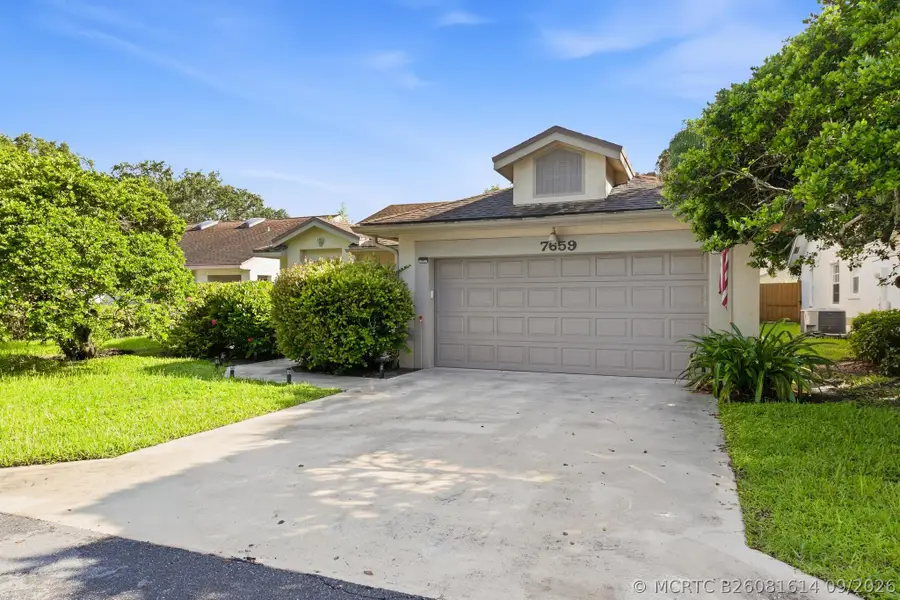 7659 Kings Ride, Boynton Beach, FL 33436 - #3