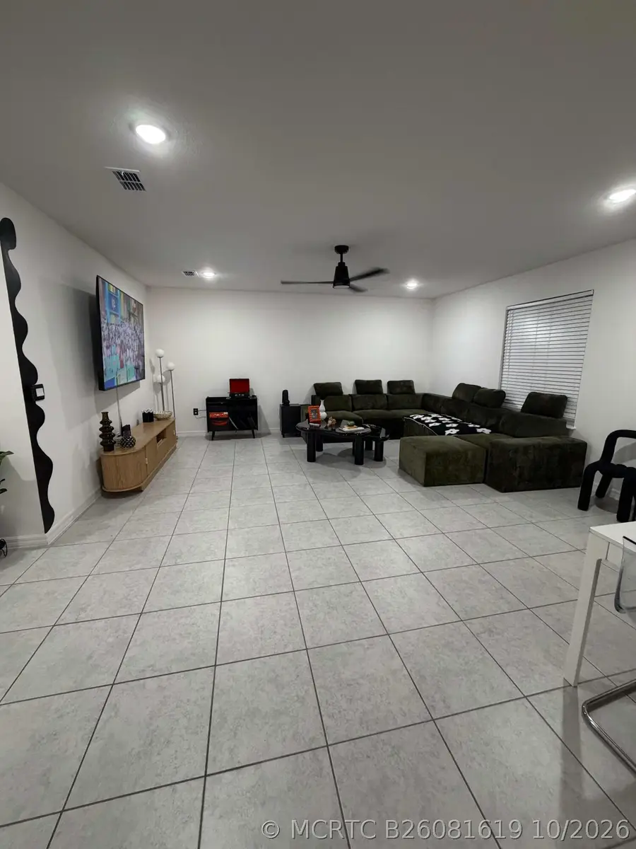 1307 Hillsborough Lane, Poinciana, FL 34759 - #2