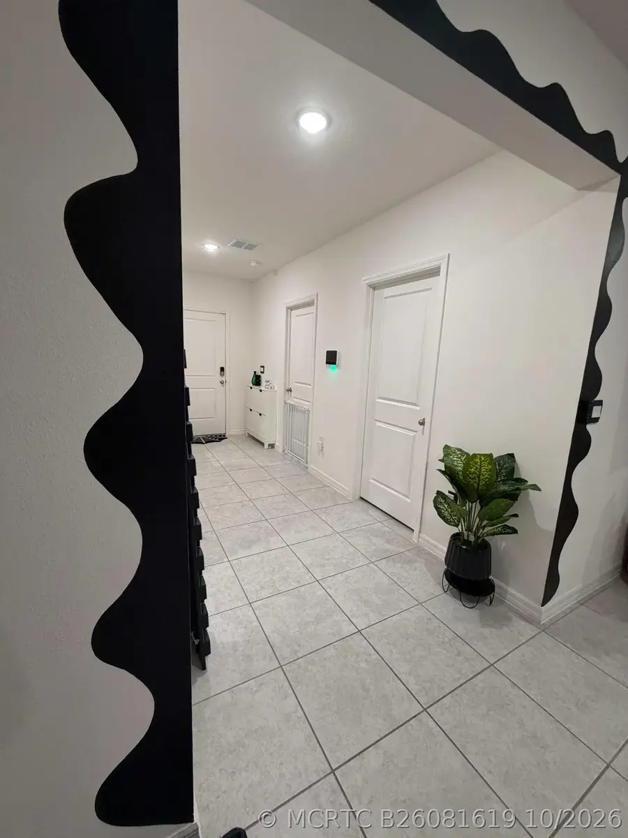 1307 Hillsborough Lane, Poinciana, FL 34759 - #3