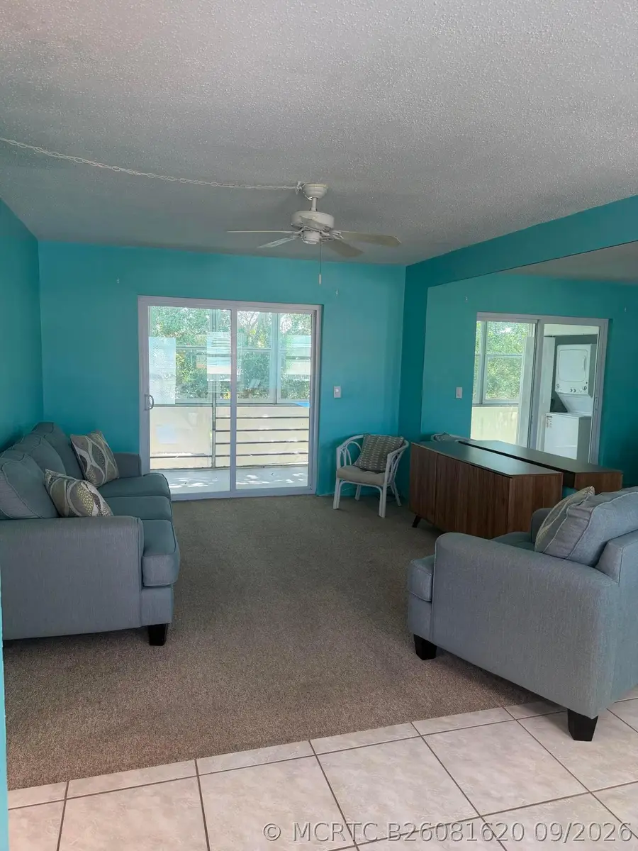 2101 NE 1st Court #203, Boynton Beach, FL 33435 - #2