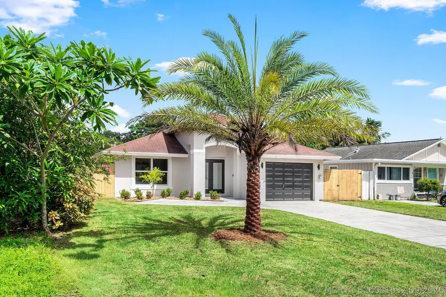 4879 Lincoln Road, Delray Beach, FL 33445 - #2