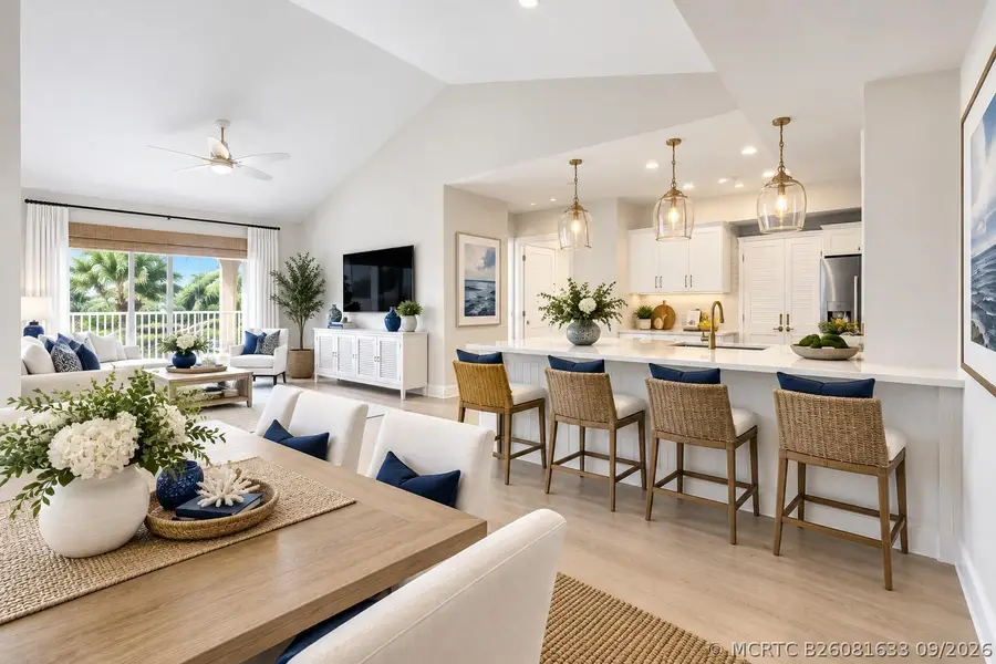 278 Village Boulevard #8306, Tequesta, FL 33469 - #2