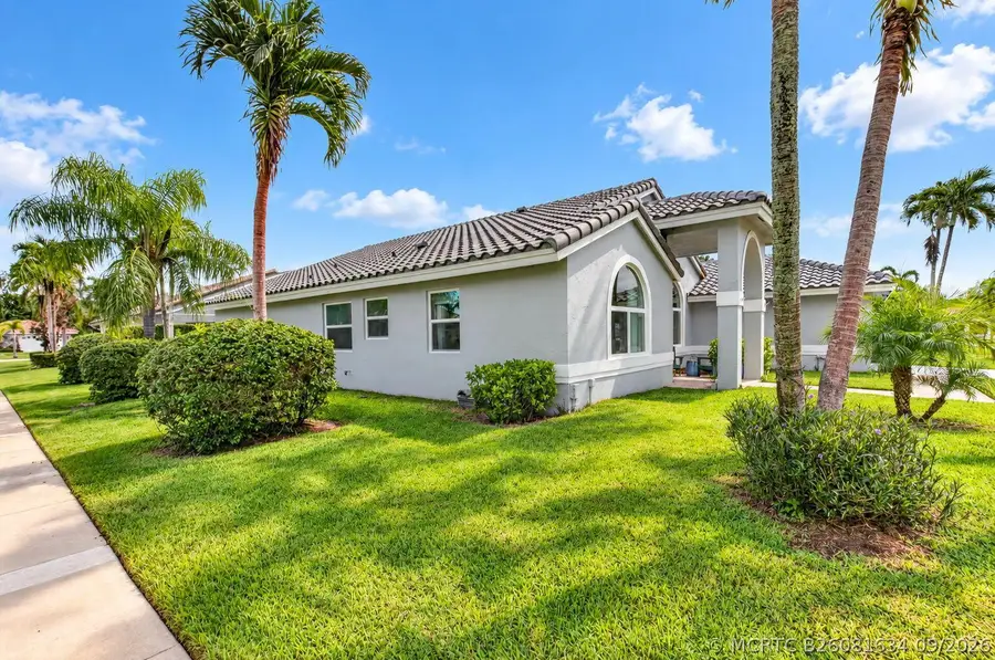 5745 Aspen Ridge Court, Delray Beach, FL 33484 - #3