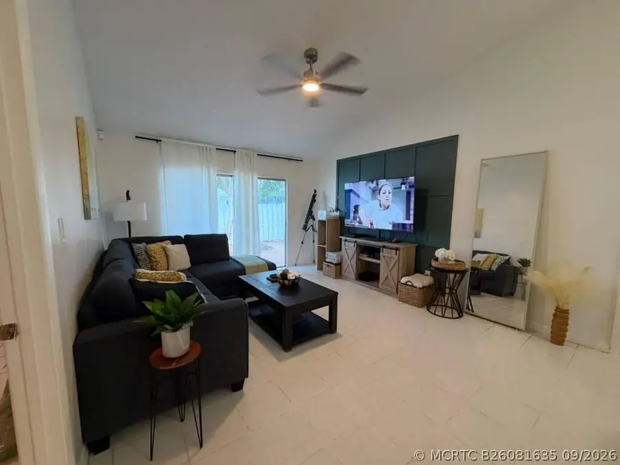 1437 Royal Forest Court, West Palm Beach, FL 33406 - #3