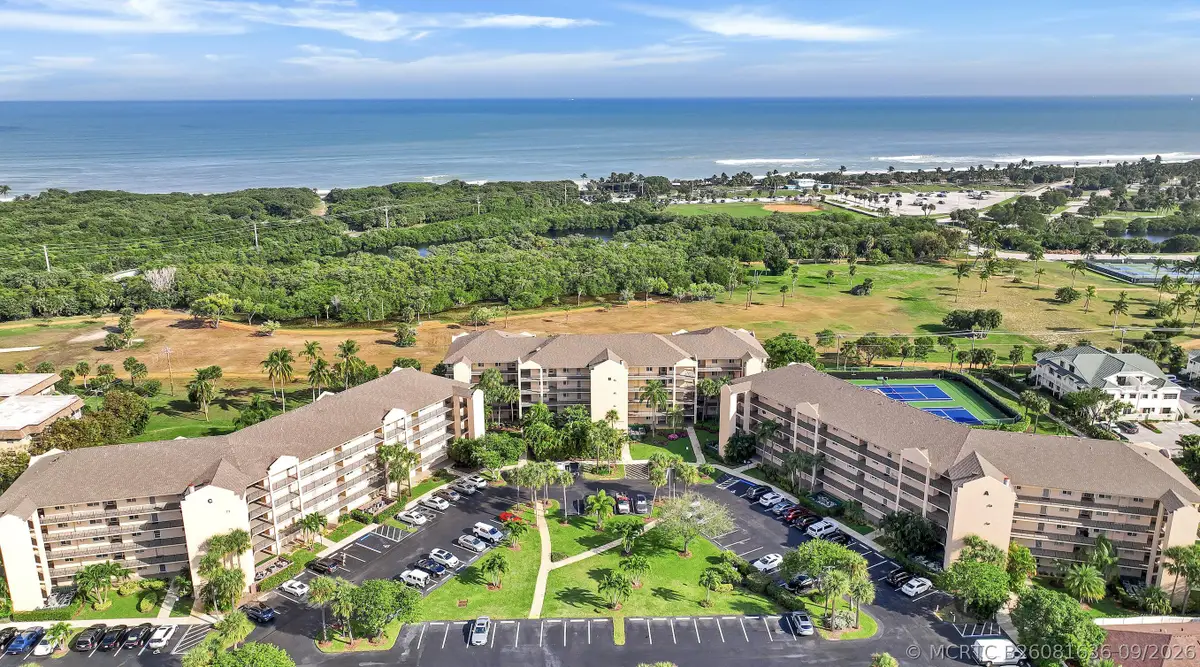 275 Palm Avenue #A404, Jupiter, FL 33477 - #1