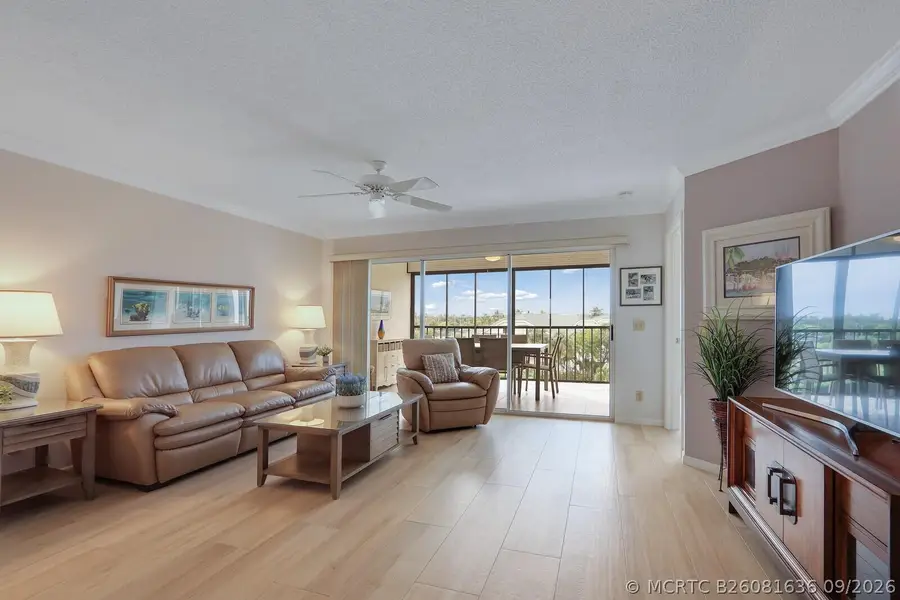 275 Palm Avenue #A404, Jupiter, FL 33477 - #3