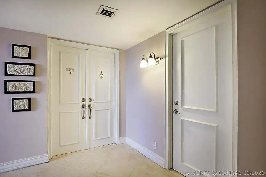 4280 Galt Ocean Drive #15E, Fort Lauderdale, FL 33308 - #3