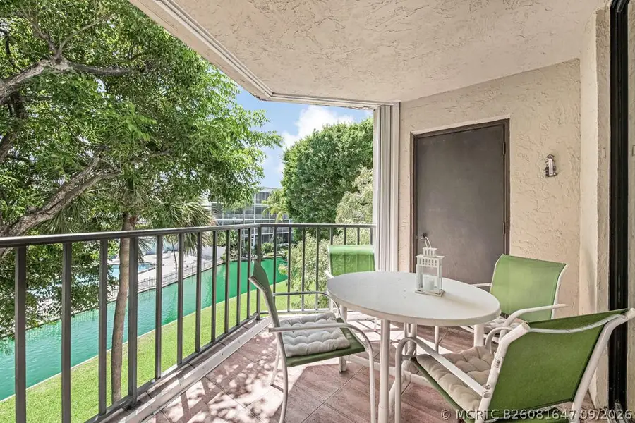 890 N Federal Highway #307, Lantana, FL 33462 - #2