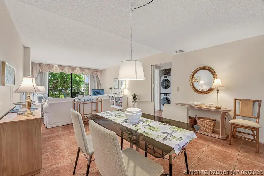 890 N Federal Highway #307, Lantana, FL 33462 - #3
