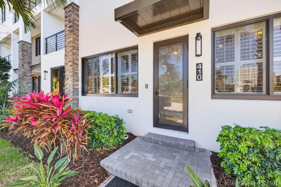 410 SE 12th Court, Fort Lauderdale, FL 33316 - #3