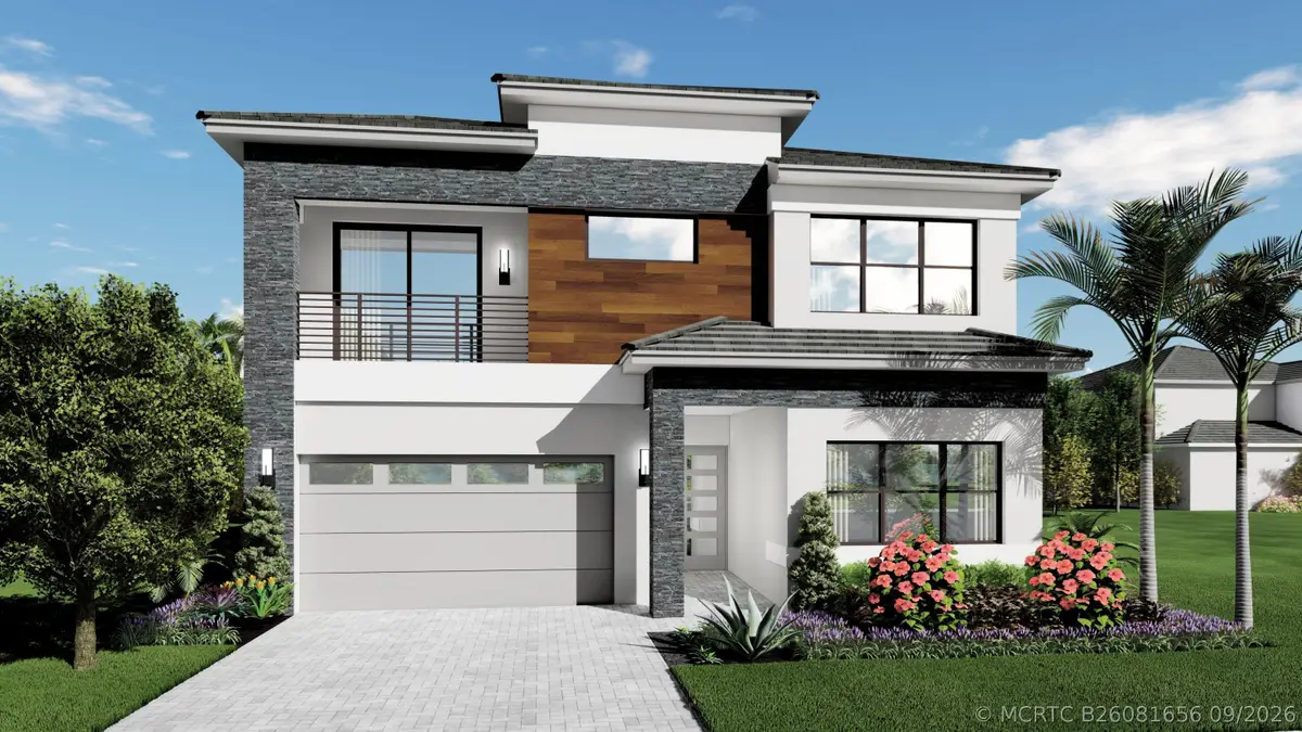 419 41st Street, West Palm Beach, FL 33407 - #1