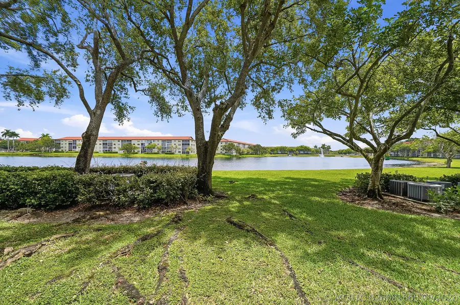 13055 SW 15th Court #107S, Pembroke Pines, FL 33027 - #2