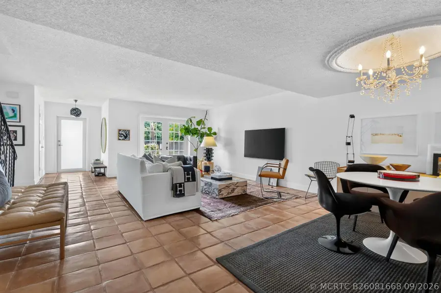 946 NE 24th Avenue #186, Hallandale Beach, FL 33009 - #2