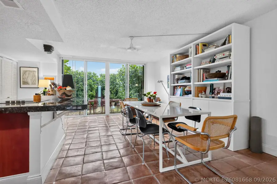 946 NE 24th Avenue #186, Hallandale Beach, FL 33009 - #3